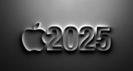 苹果2025新产品大剧透：超薄iPhone炸场，健康革命来袭！