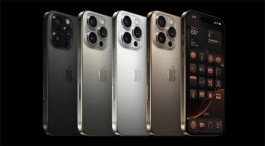 苹果再也不会有另一款产品能实现类似iPhone的成功