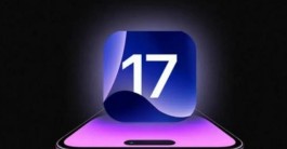 iPhone13promax升级iOS 17.6后续航怎么样？
