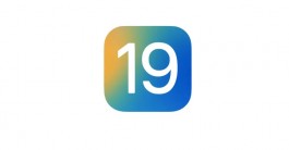 iOS 19将为AirPods带来即时翻译功能