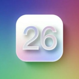 iOS 26的防“充电陷阱”