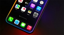 国行 iPhone 16 七大功能被阉割，扎心了！