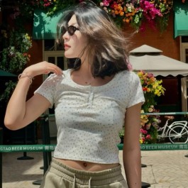 正规手机赚零花钱app有哪些？分享两种可以赚零花钱的正规软件