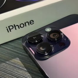 突发！iPhone不用涨价了！