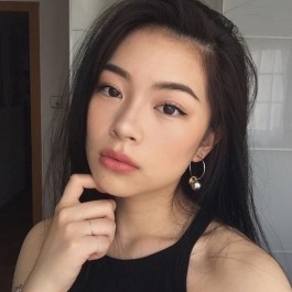 这些可以在空闲时间赚钱的副业，让你的时间更有价值