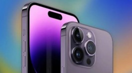 iPhone11pro要不要升级iOS 16.2.1？
