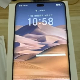 荣耀手机“别瞎买”，12月可以“闭眼入”的3款