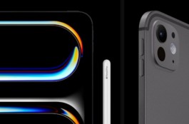 iPadPro2024大概能用几年？