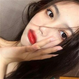 在手机上就可以做的网上兼职正规平台：让你可以每天在线上做兼职