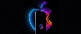 彻底摆脱中国！美版 iPhone，全部印度制造