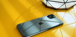iPhone 11 Pro是全网通手机吗？