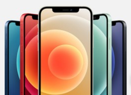iphone 14隔空投送失败解决办法