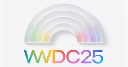 iOS 26 全新系统·为iPhone推出新功能界面！