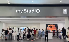 海南封关，iPhone 17 全系猛降价！