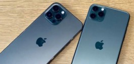 iPhone 12升级iOS 16.1.1之后好用吗？