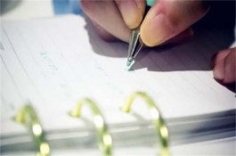 稳定一天赚50左右手游软件，两个真实可靠每天可以挣50元的小游戏软件