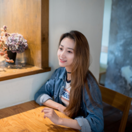 学生党怎么快速赚钱？分享两种学生党快速赚钱的方法