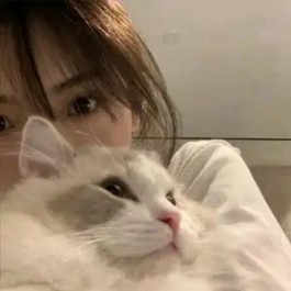 赚钱app哪个才是最靠谱还能微信提现(2025年真实良心的手机赚钱软件)