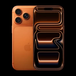 苹果宣布：iPhone 17 系列都将暂停发货！