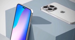 iPhone14撤消和重做对照片的个人编辑方法介绍
