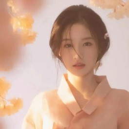 网上兼职 一单一结手机就可以做（靠谱的免费兼职一单一结的项目）