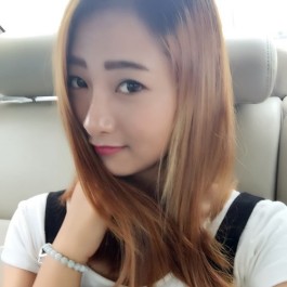 四个可以赚钱的小方法