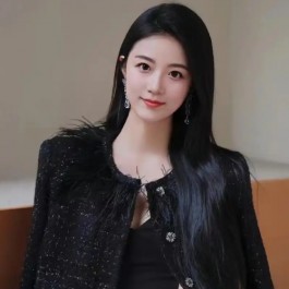 一单一结的手机赚钱兼职软件，2025年非常靠谱的一单一结赚钱APP