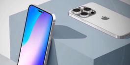 iPhone 14 Plus熄屏方法介绍