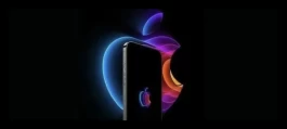 苹果良心了？iPhone 17 Pro起步就是256GB，128GB直接掰掰！