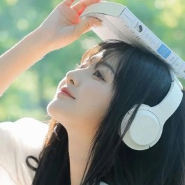 哪个软件赚钱快又多？介绍两个赚钱快又安全的APP软件