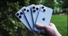 水货iPhone就是假货吗 ? 区别大了