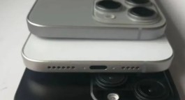 iPhone16plus续航怎么样？