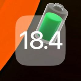 iOS18.3.2正式版验证关闭，那这个版本是养老版本吗？