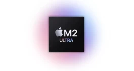 iPhone Ultra，今年是个好机会