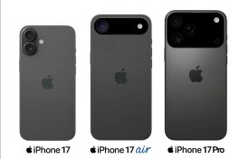 iPhone 17 系列又翻车，网络频繁断连