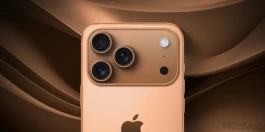 iPhone 17天线大改，信号稳了？