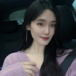 无门槛免费赚钱软件有哪些？分享6款无门槛免费赚钱软件