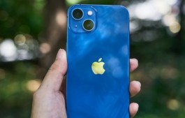 iPhone14支持8k视频吗？iPhone14可以拍摄8K视频吗？
