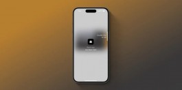 苹果NFC，将在iOS18.6到达
