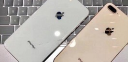 iPhone 8 Plus要不要更新ios 16.3？