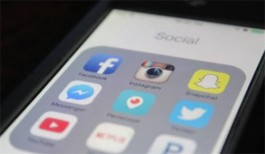 真实的而且能赚钱的软件app（推荐两款真实可靠的手机赚钱软件）