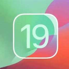 再见了，iOS 19！苹果重命名六大操作系统
