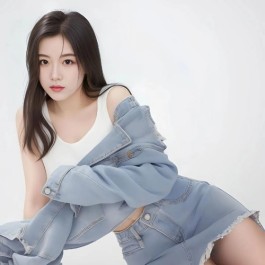 3款每天能赚30-50元的软件