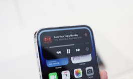 iPhone 14 plus关闭勿扰模式教程介绍
