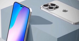 iPhone14怎么显示运营商名称？