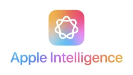 明年见！iOS 26 全新个性化 Siri
