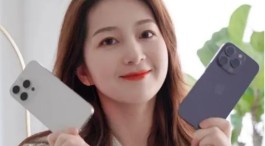 iPhone16是什么系统？