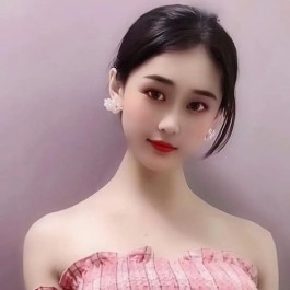做任务赚佣金的正规平台（合法合规的做任务赚钱app）