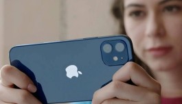 iPhone14pro获取恶劣天气通知教程介绍