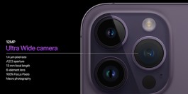 iphone 14在官网买好还是京东买好？